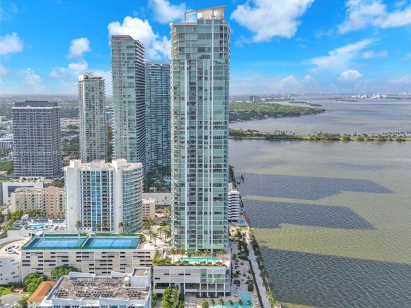 2900 NE 7th Ave 1806, Miami FL 33137