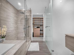 2900 NE 7th Ave 1806, Miami FL 33137