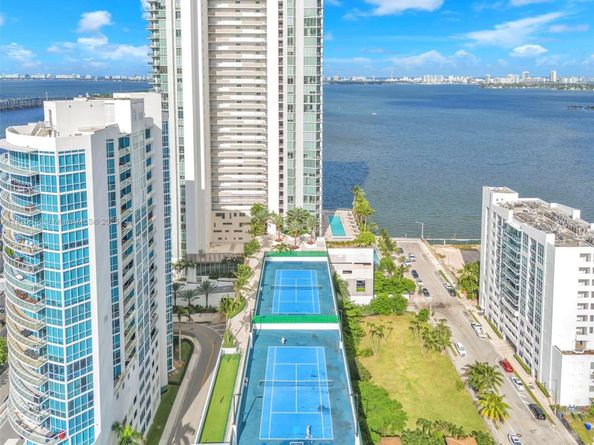 2900 NE 7th Ave 1806, Miami FL 33137