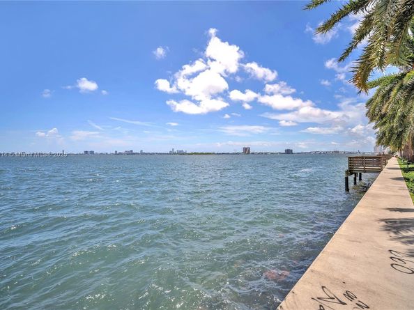 2900 NE 7th Ave 1806, Miami FL 33137