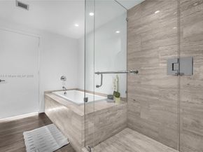 2900 NE 7th Ave 1806, Miami FL 33137