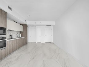 2900 NE 7th Ave 1806, Miami FL 33137