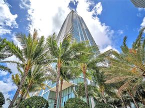 2900 NE 7th Ave 1806, Miami FL 33137
