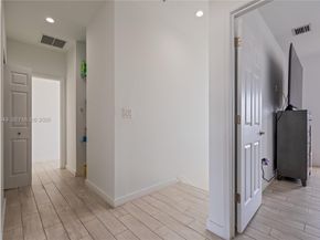 17970 SW 105th Ave, Miami FL 33157
