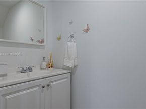 17970 SW 105th Ave, Miami FL 33157
