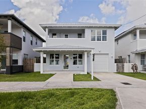 17970 SW 105th Ave, Miami FL 33157