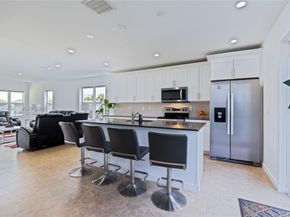 17970 SW 105th Ave, Miami FL 33157