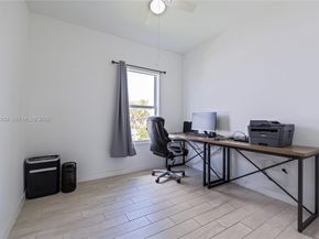 17970 SW 105th Ave, Miami FL 33157