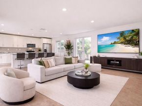 17970 SW 105th Ave, Miami FL 33157