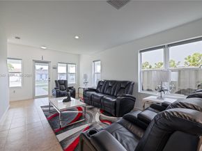 17970 SW 105th Ave, Miami FL 33157