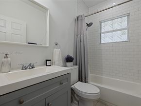 17970 SW 105th Ave, Miami FL 33157