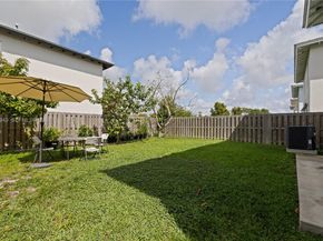 17970 SW 105th Ave, Miami FL 33157