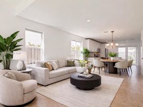 17970 SW 105th Ave, Miami FL 33157
