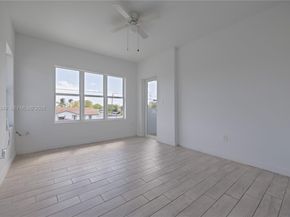 17970 SW 105th Ave, Miami FL 33157