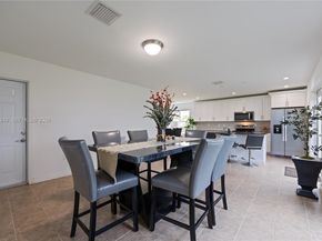 17970 SW 105th Ave, Miami FL 33157