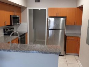 1212 Belmont Ln 1212, North Lauderdale FL 33068