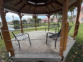 1212 Belmont Ln 1212, North Lauderdale FL 33068