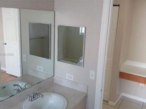 1212 Belmont Ln 1212, North Lauderdale FL 33068