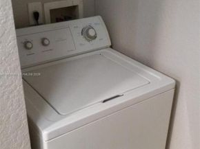 1212 Belmont Ln 1212, North Lauderdale FL 33068