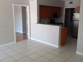 1212 Belmont Ln 1212, North Lauderdale FL 33068