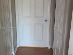 1212 Belmont Ln 1212, North Lauderdale FL 33068