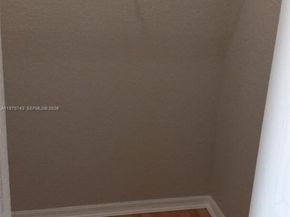 1212 Belmont Ln 1212, North Lauderdale FL 33068