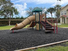 1212 Belmont Ln 1212, North Lauderdale FL 33068