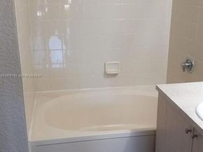 1212 Belmont Ln 1212, North Lauderdale FL 33068