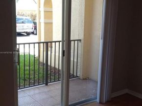 1212 Belmont Ln 1212, North Lauderdale FL 33068