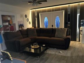 6129 Royal Palm Blvd, Margate FL 33063