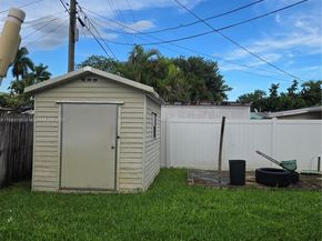 6129 Royal Palm Blvd, Margate FL 33063
