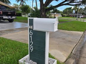 6129 Royal Palm Blvd, Margate FL 33063