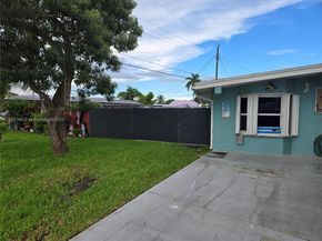6129 Royal Palm Blvd, Margate FL 33063