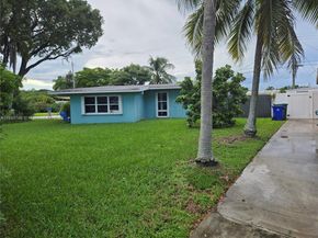 6129 Royal Palm Blvd, Margate FL 33063