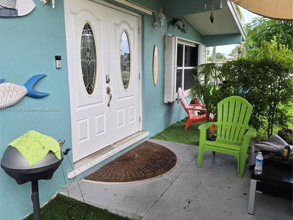 6129 Royal Palm Blvd, Margate FL 33063