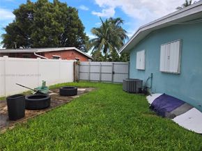 6129 Royal Palm Blvd, Margate FL 33063