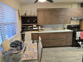 6129 Royal Palm Blvd, Margate FL 33063