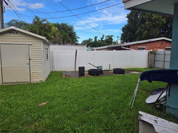 6129 Royal Palm Blvd, Margate FL 33063