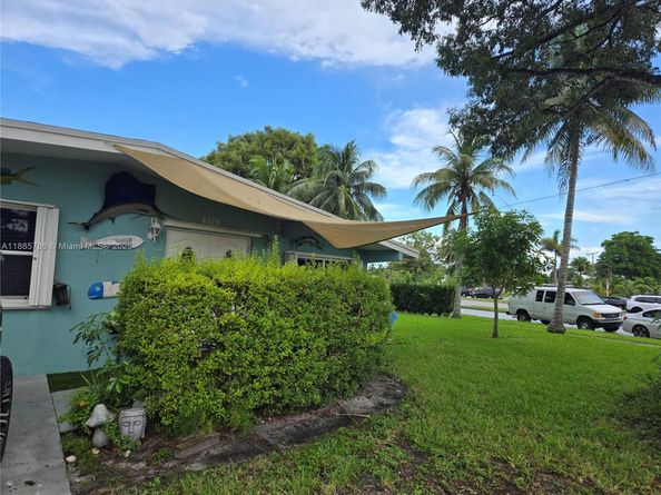 6129 Royal Palm Blvd, Margate FL 33063