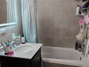 6129 Royal Palm Blvd, Margate FL 33063