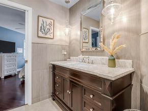 235 SE 9th St, Dania Beach FL 33004