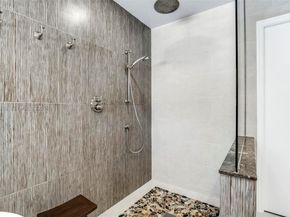 235 SE 9th St, Dania Beach FL 33004