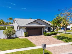 235 SE 9th St, Dania Beach FL 33004
