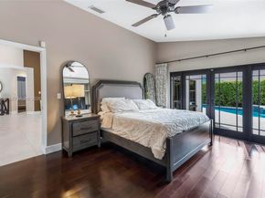 235 SE 9th St, Dania Beach FL 33004