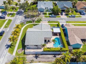 235 SE 9th St, Dania Beach FL 33004