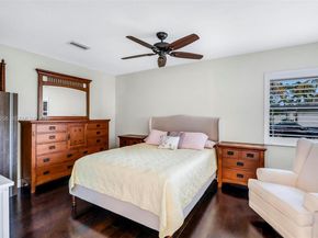 235 SE 9th St, Dania Beach FL 33004