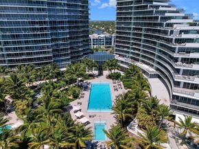 2200 N Ocean Blvd N804, Fort Lauderdale FL 33305