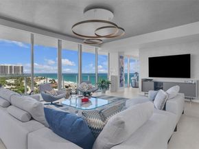 2200 N Ocean Blvd N804, Fort Lauderdale FL 33305