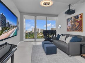 2200 N Ocean Blvd N804, Fort Lauderdale FL 33305