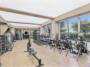 2200 N Ocean Blvd N804, Fort Lauderdale FL 33305